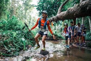 BIB: 
                            <button type="button" onclick="openModal(25369674)" class="btn btn-primary btn-sm float-right btn-popup" data-toggle="modal" data-target=".modal-high-quality">
                        <i class="fas fa-shopping-cart"></i> Add to Cart
                    </button>
                                            <button type="button" onclick="isThisMe(25369674, true)" class="btn btn-success btn-sm float-right btn-popup btn-isme hidden" data-toggle="tooltip" data-placement="bottom" title="นี่คือรูปของคุณใช่ไหม คลิกที่นี่เพื่อเอาเข้าอัลบั้ม">
                        <i class="fas fa-plus"></i> Add to album
                    </button>
                    <button type="button" onclick="isThisMe(25369674, false)" class="btn btn-warning btn-sm float-right btn-popup btn-isnotme hidden">
                        <i class="fas fa-ban"></i> Remove from album
                    </button>